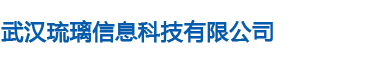 武汉琉璃信息科技有限公司